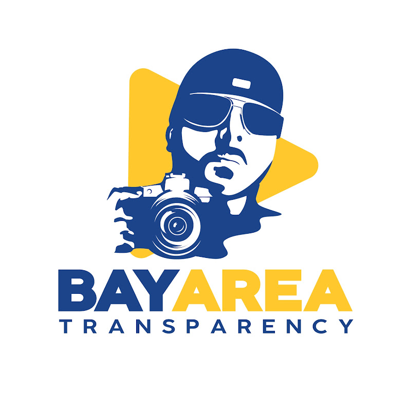 Bay Area Transparency
