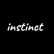 Instinct 