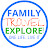 Family Travel Explore