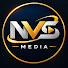 6e4Zl81gPf4-channel-avatar-NVS History
