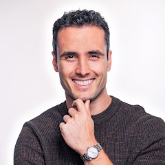 Ryan Walker