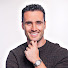 thumbnail-image