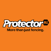 ProtectorAl