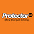rfacpVDFlR4-channel-avatar-ProtectorAl