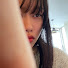 lAHJDwsIJ00-channel-avatar-자숙은 Ja Sookeun