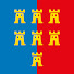 U1OiGLpWDzQ-channel-avatar-SiebenbuergerDE