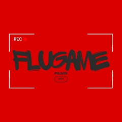 FluGame Films