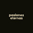 1txcR5KsYBo-channel-avatar-Pasiones Eternas