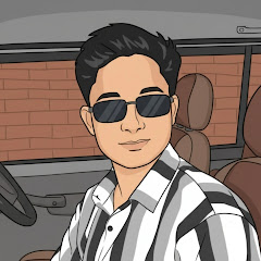 𝙈𝙖𝙣𝙞𝙨𝙝_𝙫𝙖𝙣𝙞_𝘼𝙞...