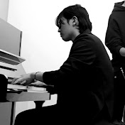 jazzpractice