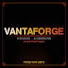 hUBJoHJrkAg-channel-avatar-VANTAFORGE