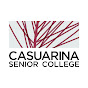 Casuarina Senior College