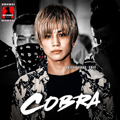 君の A D D Y 4 10 official 