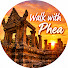 KUfRh_pdxvY-channel-avatar-Walk With Phea