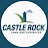 Castle Rock Lawn & Sprinkler