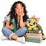 4dQUJ6NtXTA-channel-avatar-His Plans, My Planner