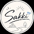 pfvGOfCPnjg-channel-avatar-    Sakki Channel