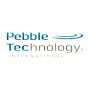 PebbleTec logo