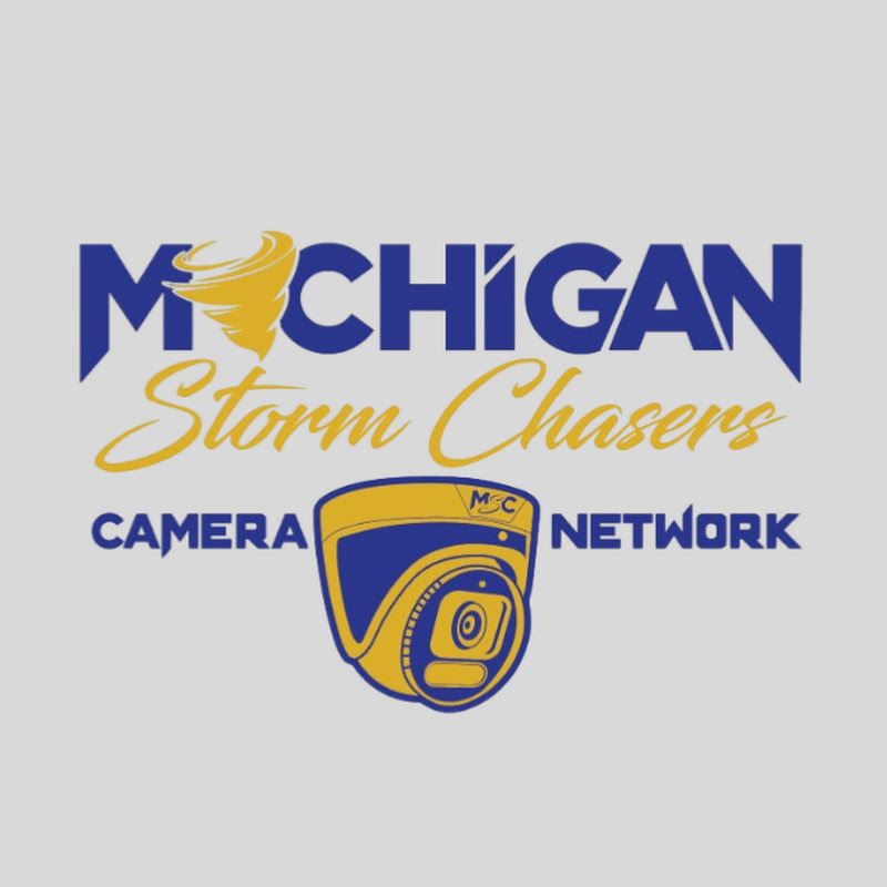 Michigan Weather Network logo