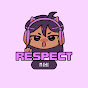 Respect Mihi logo