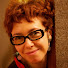 K-cmnunZC4o-channel-avatar-Julia Kolesnik Film Director