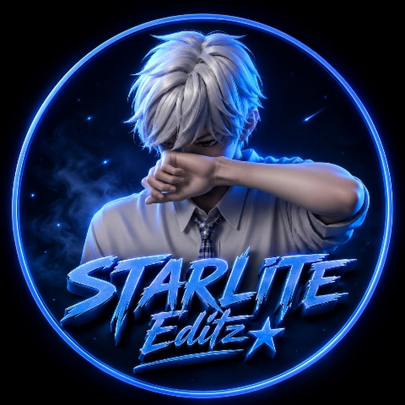 Starlight Edits