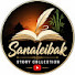 -ZANzL6XvkU-channel-avatar-Sanaleibak Story Collection 