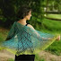 vWUA5XmTiLc-channel-avatar-Mika Magic Crochet