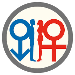 モテる男の教科書【ゆっくり解説】