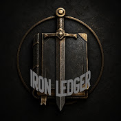 IRON LEDGER