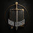 CnmgWQLX92E-channel-avatar-IRON LEDGER