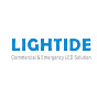 Commercial & Emergency LED Solution Supplier logo