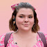 ulUdt4MCExE-channel-avatar-Stephanie Lynnette