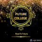 FUTURE COLLEGE  logo