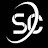 @sulikschannel1052