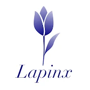 Lapinx【クレイ作家】ゆかり