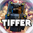 Tifferthegreat