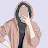 الصورة الرمزية لـ @ربيمعي-ث5ك