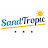 Sandtropic