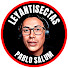 pk2pwk1q4VE-channel-avatar-Pablo Salum | LeyAntisectas 