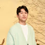 박성준풍수연구소