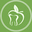 FOfPdFEO52w-channel-avatar-WAK's Odonto