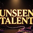 iyBVY2nYuqo-channel-avatar-UnseenTalent