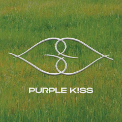 PURPLE KISS