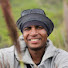 etKpBERihr0-channel-avatar-solomantravelling