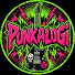 j82mR6GNzS4-channel-avatar-Punkalogi