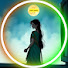 7ZjZHyf8Dqw-channel-avatar-Iswar tathya (ঈশ্বর তথ্য)