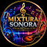 ddczHFr08fM-channel-avatar-Mixtura Sonora
