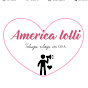 america lolli logo