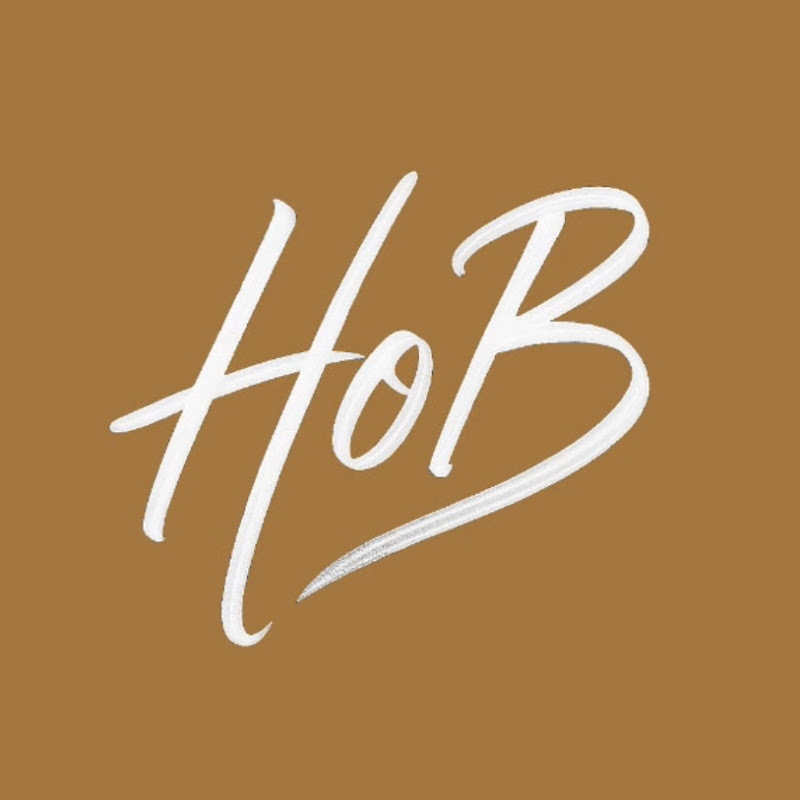 HoB